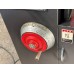 ขายเครื่องเลื่อยแนวตั้ง AMADA VA-400 เครื่องนำเข้า พร้อมใช้ ราคา 68,000 บาท